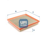 Õhufilter 30.388.00