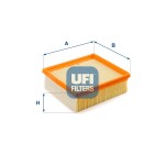 Õhufilter 30.393.00