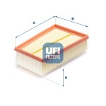 UFI 30.491.00