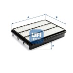 Õhufilter 30.505.00