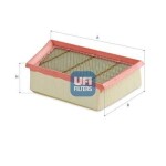 UFI 30.753.00