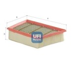 UFI 30.754.00