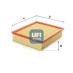 Õhufilter 30.944.00