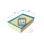 Õhufilter 30.946.00