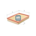 Õhufilter 30.948.00