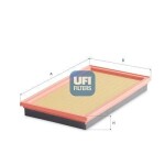 Õhufilter 30.973.00