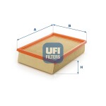 Õhufilter 30.994.00