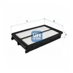 UFI 30.A92.00