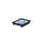 UFI 30.B50.00