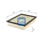 Õhufilter 30.B86.00