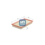 Õhufilter 30.C05.00