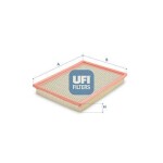 Õhufilter 30.C43.00