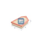 Õhufilter 30.C75.00