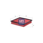 Õhufilter 30.C76.00