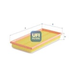 Õhufilter 30.E59.00