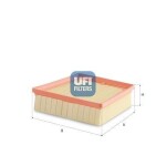 Õhufilter 30.E85.00