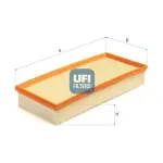 UFI 30.F83.00