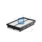 UFI 30.F91.00