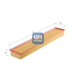 UFI 30.F97.00