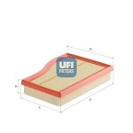 UFI 30.F99.00