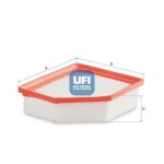 UFI 30.G52.00