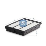 UFI 30.G53.00
