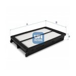 UFI 30.G90.00