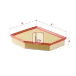 UFI 30.G96.00