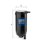 UFI Kütusefilter 31.071.00