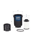 UFI 44.014.00
