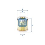 UFI 46.008.00