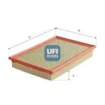 UFI 53.612.00