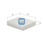 UFI 53.709.00