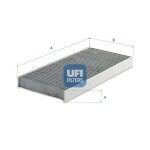 UFI 54.149.00