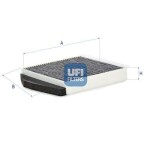 UFI 54.569.00