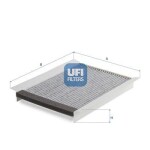 UFI 54.570.00
