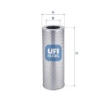 UFI 76.252.00