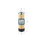 UFI 83.107.00