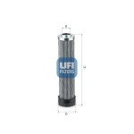 UFI 83.111.00