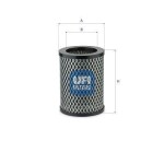 UFI 83.113.00