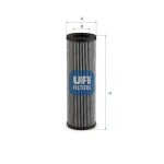 UFI 83.115.00