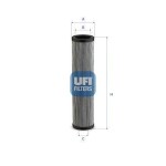 UFI 83.116.00