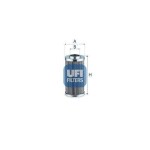 UFI 85.179.00