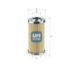 UFI 85.199.00