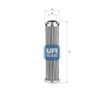 UFI 85.200.00