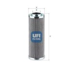 UFI 85.203.00