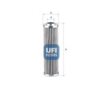 UFI Filter, tööhüdraulika 85.228.00