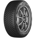 Sõiduauto pehme lamellrehv 215/60R16 99T GOODYEAR ULTRAGRIP ICE 3 XL 3PMSF M+S