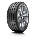 Sõiduauto/maasturi suverehv 225/40R19 98Y XL Kormoran Ultra High Performance