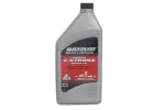 õli mootorid 2T QUICKSILVER NMMA TC-W3 0,946l